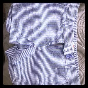 Vineyard Vines Summer Shorts